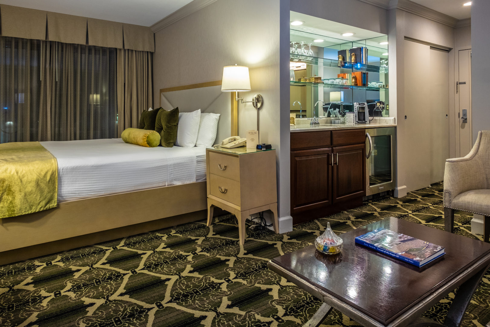 Bell Suite Hotel | Bellaria-Igea Marina 2023 UPDATED DEALS £61, HD Photos &  Reviews